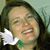 Liz Oen's profile image