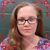 Christine Craig's profile image