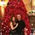 Kimberly Beaulieu's profile image
