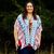 Becca Stief's profile image