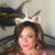 Dee Jones's profile image