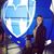 Ana Priscila Acosta Palacios's profile image