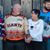 Kathleen M Rowe-Glendon's profile image
