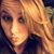 Amber Lindahl's profile image