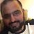 Luis Aguilar's profile image