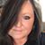 Sandy Ashmore's profile image