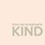 Nedra Taylor's profile image