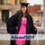 Christy Anderson's profile image