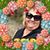 Holly Wilcox Timoshevick's profile image