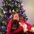Scholl Brenda's profile image
