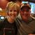 Carol Dengel Warren's profile image