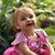 Mary Ann Austin's profile image