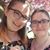 Janice Farrell Ostroski's profile image