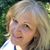 Lesa Schafer's profile image
