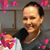Carrie Dickinson's profile image