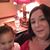 Lindsay Branson's profile image