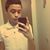 Omar Zapata's profile image