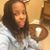 Dez Coley's profile image