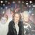 Teri Prather Pigott's profile image