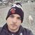 Tommy Geordie Hernandez's profile image