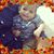 Teffy Elizabeth Kuffo's profile image