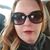 Amanda Baker's profile image