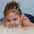 Marisela Alcala's profile image
