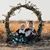 Jessica Estep's profile image