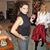 Dena Behr South's profile image