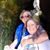 Cathy Cox Shank Burns's profile image