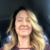 Amy Stopfel Powell's profile image