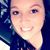 Jennifer Highfield's profile image