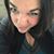 April Michelle Fouty's profile image