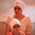 Sat Bachan's profile image