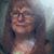 Peggy Jo Lightner's profile image