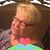 Shirley Kohl's profile image