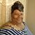 Alice Richbow-Gamble's profile image