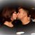 Stephanie Ann's profile image
