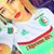 Amelina Amelina's profile image