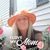 Sharon K Branham's profile image