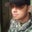 Michael Davis's profile image