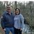 Scott Elliott's profile image