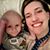 Maria Antonetti's profile image