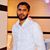 Shaabi Thekekkad's profile image