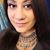 Nikki Marie Lutz Herman's profile image