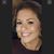 Anna Geissler's profile image