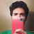 Amir Hadi's profile image