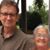 Joann Ellis's profile image