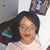 Stacey Nchanji's profile image