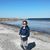 Dawn Antonino Hess's profile image